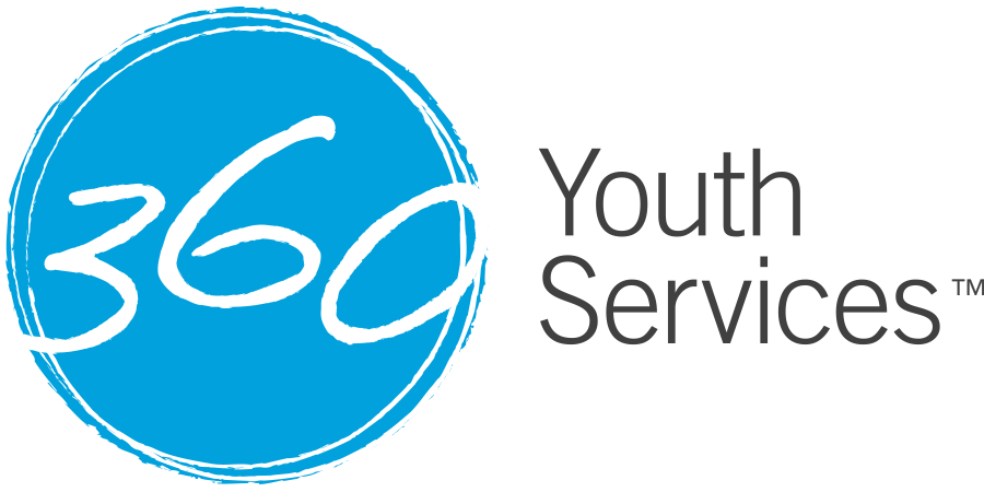 7460278-logo