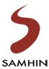 SAMHIN-logo