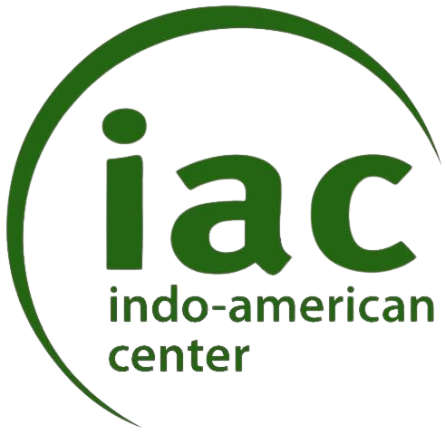 iac