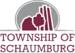 logo_1