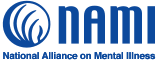 nami-logo-blue